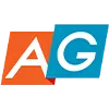 Copa747-ag