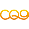 Copa747-cqo