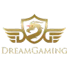 Copa747-dream