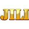 Copa747-jili