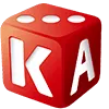 Copa747-ka