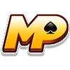 Copa747-mp