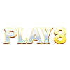 Copa747-play8