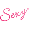 Copa747-sexy